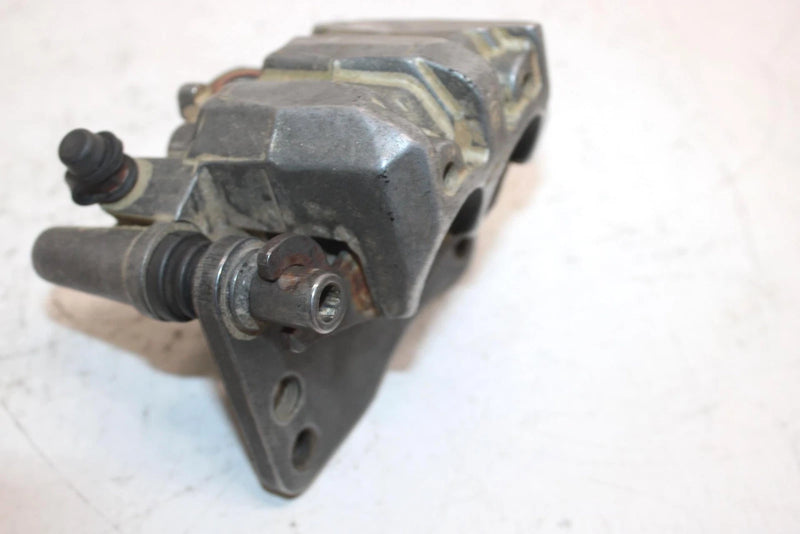 2005 Bombardier Rally 175 Oem Rear Brake Caliper A43000179000 AB8