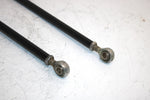 93 Polaris 500 Efi Oem Upper Radius Rod Pair 1822054-067 SP25