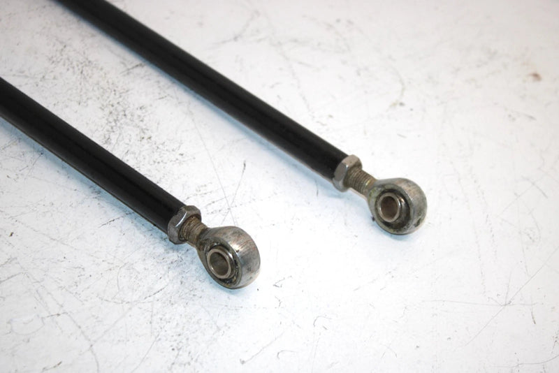 93 Polaris 500 Efi Oem Upper Radius Rod Pair 1822054-067 SP25