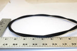 1994 Sea-doo Gtx Oem Throttle Cable 277000271 JS13