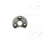 80-85 Yamaha Tri Moto 125 OEM Clutch Roller 3X3-18181-00-00 AY62