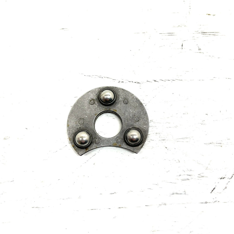 80-85 Yamaha Tri Moto 125 OEM Clutch Roller 3X3-18181-00-00 AY62