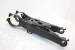 2003 Polaris Trial Blazer Oem Rear Swingarm 1541395 AP156