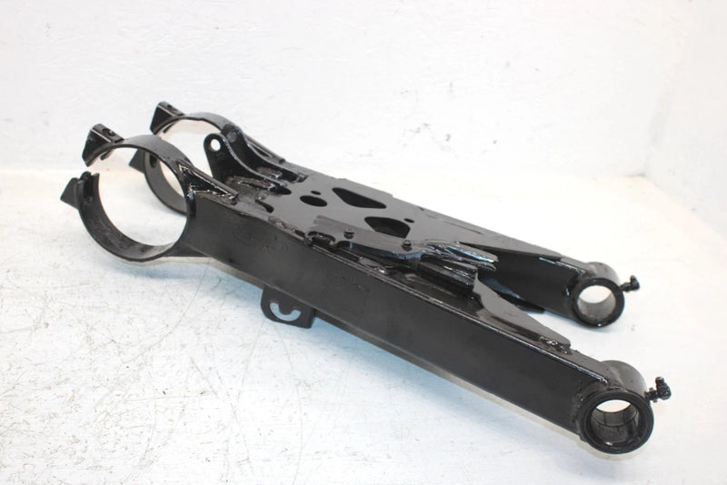 2003 Polaris Trial Blazer Oem Rear Swingarm 1541395 AP156