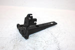 1998 Yamaha  Grizzly Oem Right Rear Footrest Support 4WV-27421-00-00 AY49