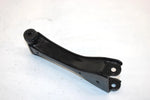 02 Arctic Cat 250 2x4 Oem Rear Upper A Arm 0504-044 AA22