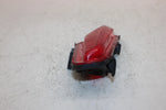 2007 Honda Fortrax 680 Oem Left Taillight 33760-HN8-003 AH46