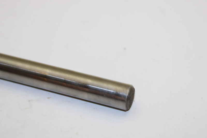 00 Kawasaki Bayou 300 4x4 OEM Shift Fork Shaft 49047-1077 Q2982