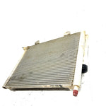 2022 Can-Am Defender HD10 OEM AC Condensor 705800688 XB0.1