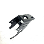 2004 John Deere Trail Buck 650 OEM Trailer Hitch Mount 705500244 AJ1.1