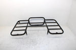 1986 Polaris Trailboss Oem Rear Rack 2670089 AP108