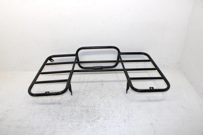 1986 Polaris Trailboss Oem Rear Rack 2670089 AP108