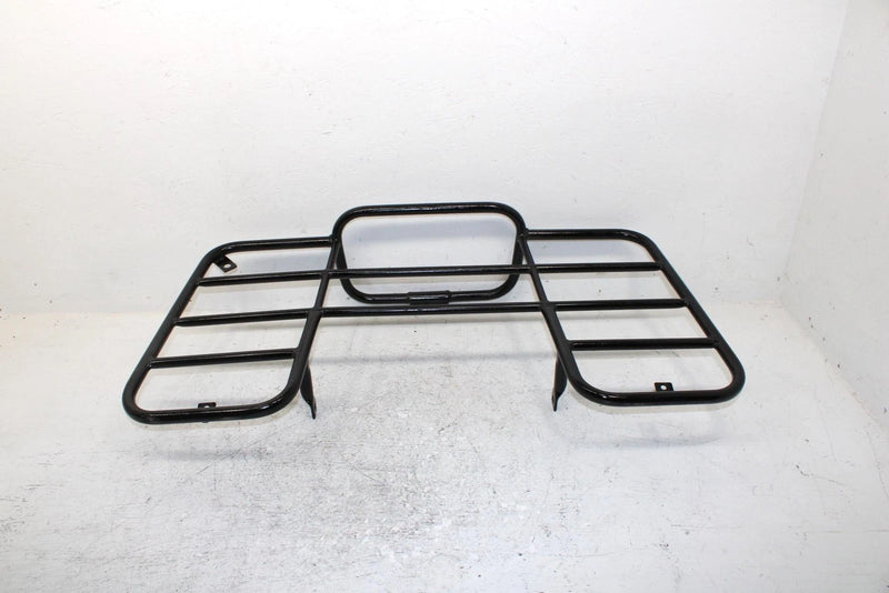 1986 Polaris Trailboss Oem Rear Rack 2670089 AP108