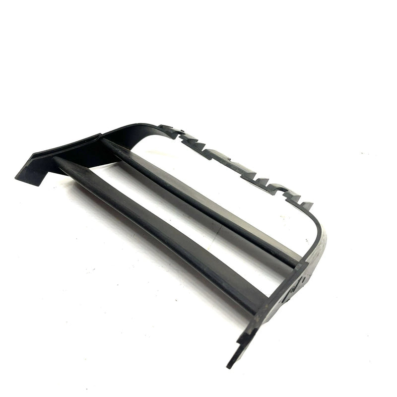 03 Bombardier Traxter 500 4x4 Auto OEM Rear Right Fender Grille 705000181 AB15
