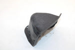 03 Arctic Cat 500 Fis Automatic  Oem Shift Handle Shield 0406-943 Q4573