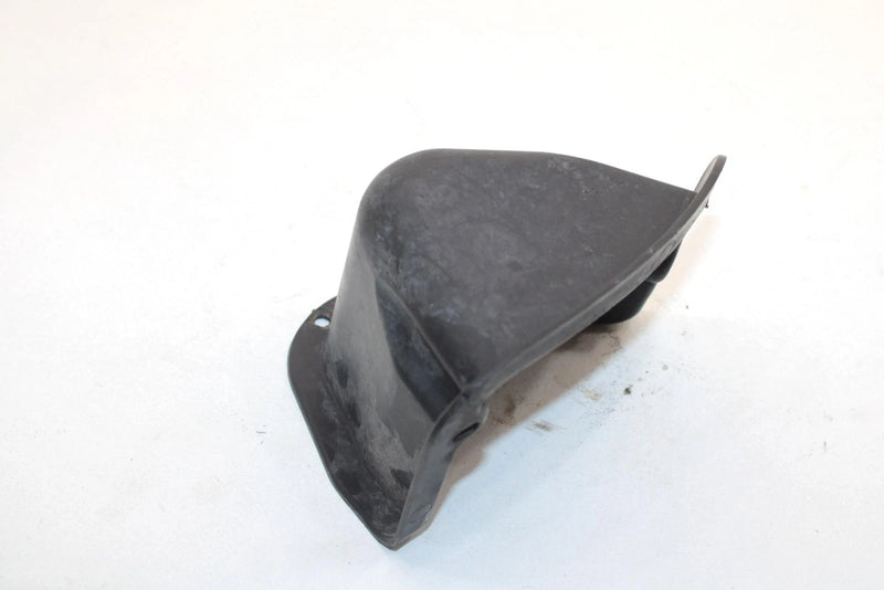 03 Arctic Cat 500 Fis Automatic  Oem Shift Handle Shield 0406-943 Q4573