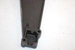 1997 Polaris Sltx Oem Reverse Bracket And Arm 5431615 5431980 JP36