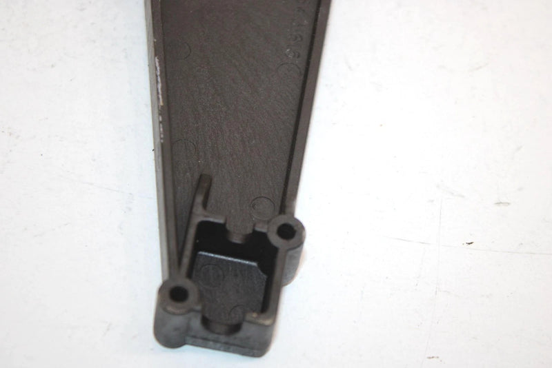 1997 Polaris Sltx Oem Reverse Bracket And Arm 5431615 5431980 JP36