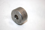 00 Polaris Xpedition 425 Oem Motor Mount Spacer 5132007 AP19