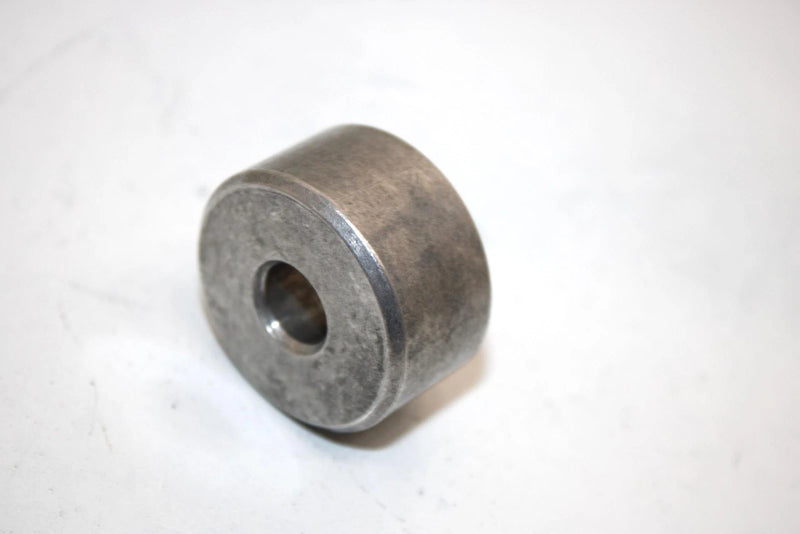 00 Polaris Xpedition 425 Oem Motor Mount Spacer 5132007 AP19