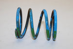  92 Polaris Trail Boss 350L 4x4 OEM Primary Clutch Spring 7041157 AP104