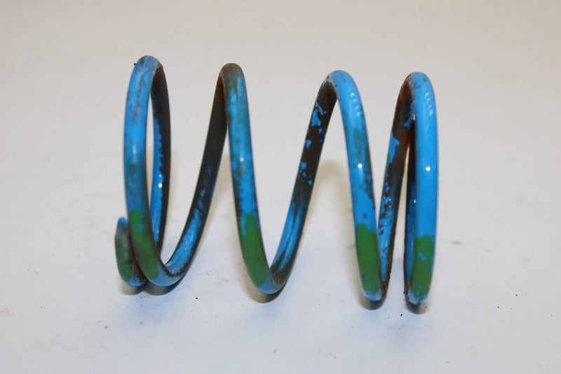  92 Polaris Trail Boss 350L 4x4 OEM Primary Clutch Spring 7041157 AP104