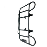 2004 Yamaha Bruin 350 YFM350FA 4x4 OEM Rear Rack 5TE-F4842-00-00 AY63