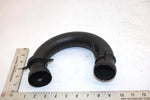 87 Polaris Trail Boss 4x4 Oem Headpipe Weld 1260523 AP9