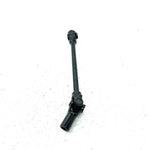 02-07 Polaris Sportsman 700 OEM Front Prop Shaft 1350089 AP219