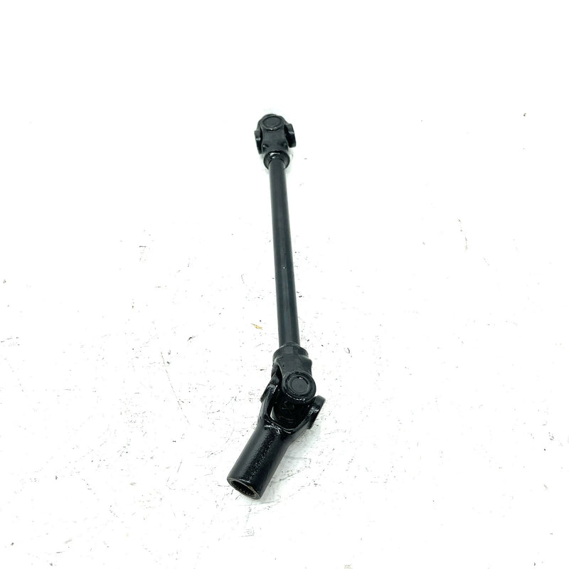 02-07 Polaris Sportsman 700 OEM Front Prop Shaft 1350089 AP219
