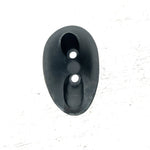 00-03 Sea-Doo GTX DI OEM Front Tow Hook Shell 292001837 JS5