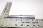 96 Arctic Cat Jag Liquid OEM Tie Rod 0605-067 SA86