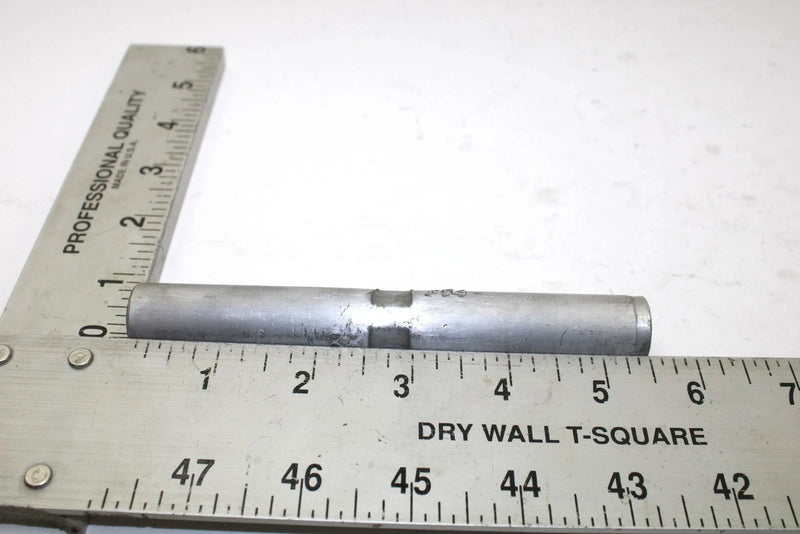 96 Arctic Cat Jag Liquid OEM Tie Rod 0605-067 SA86