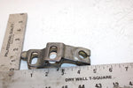 1994 Kawasaki Bayou 300 4x4 Oem Rear Brake Cam Arm 41053-1078 AK18