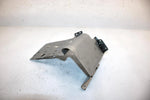 00 Yamaha Sx500r Oem Footrest 1 8ED-21960-09-00 SY0