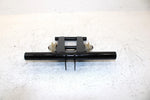 1989 Yamaha Phazer Oem Rear Suspension Arm 8V0-47332-00-00 SY13