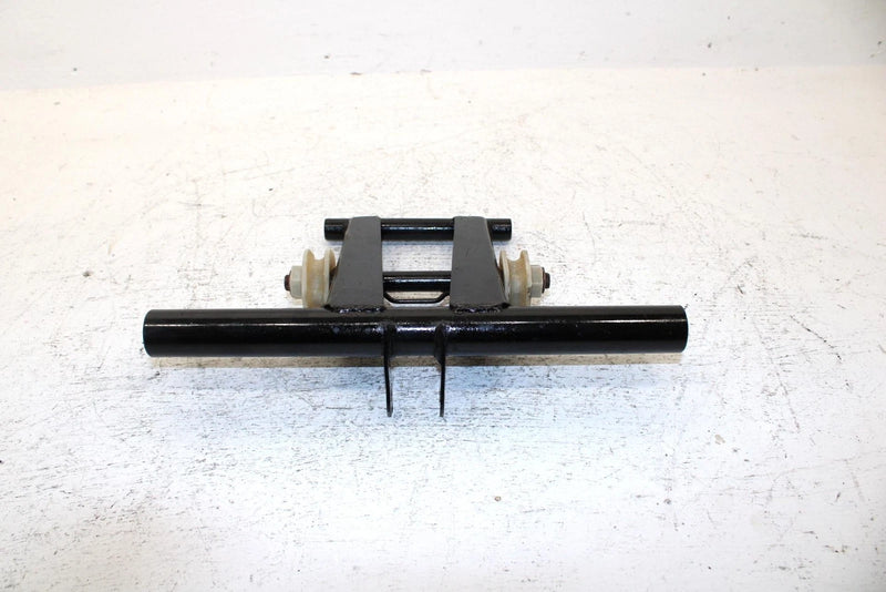 1989 Yamaha Phazer Oem Rear Suspension Arm 8V0-47332-00-00 SY13