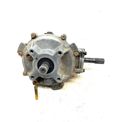 06-09 Polaris Ranger 700 6x6 EFI OEM Rear Diff Gearcase 1341441 XP7
