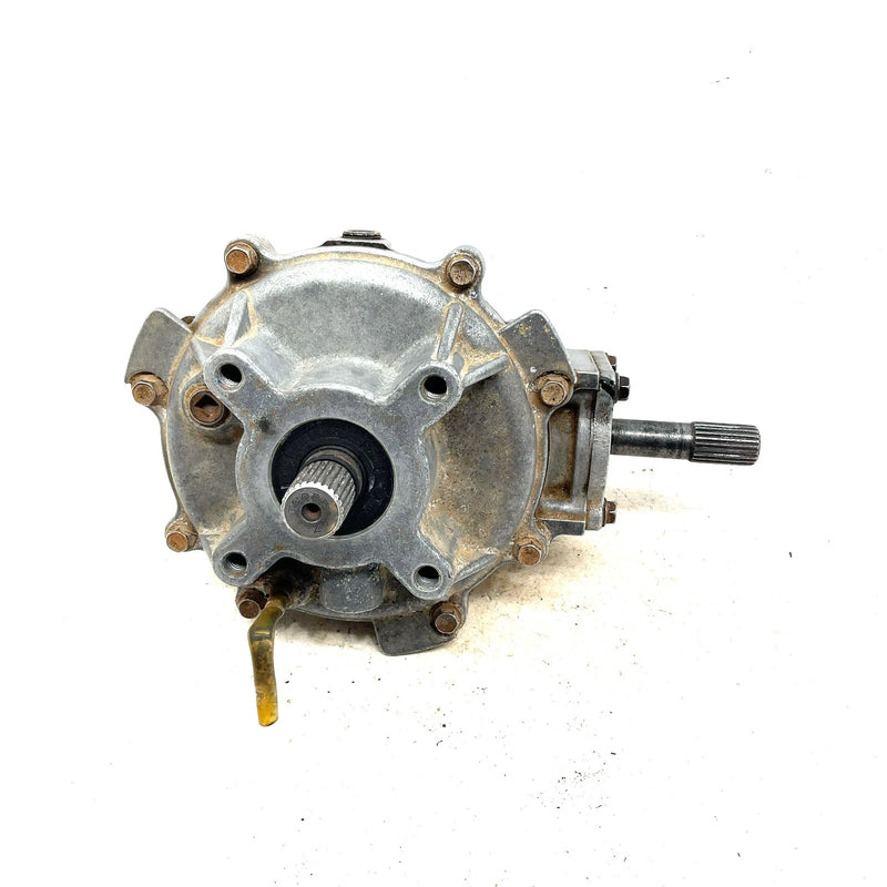 06-09 Polaris Ranger 700 6x6 EFI OEM Rear Diff Gearcase 1341441 XP7
