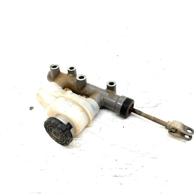 2013 Polaris Ranger XP 900 OEM Brake Master Cylinder 1912463 XP11