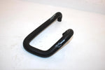 06 Polaris Fst Switchback Oem Coolant Hose Radiator/Oil Cooler 5412784 SP199