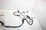 1999 Kawasaki Prarie 400 Oem Main Wire Harness 26030-1602 AK28