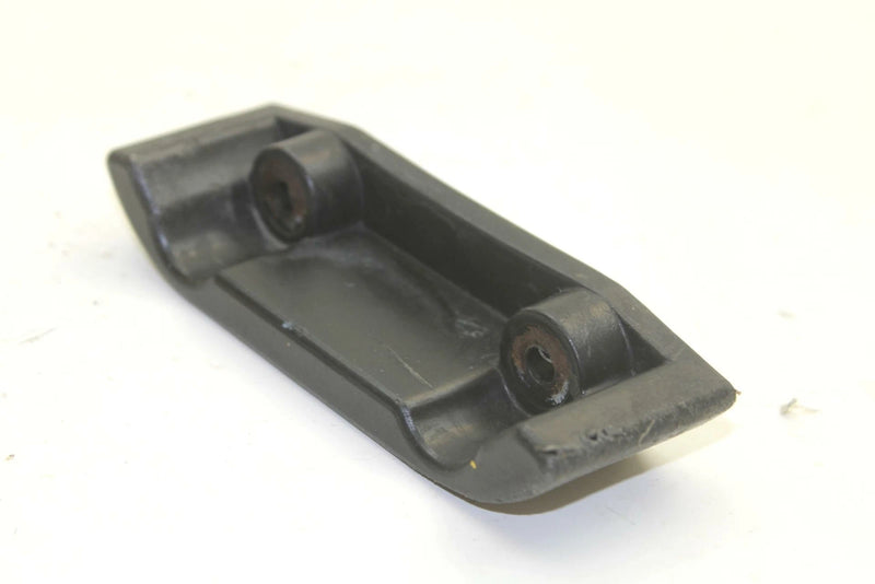 Arctic Cat OEM Tunnel Wear Strip Track Guide 0604-497 Q1970