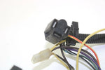 92 Polaris 650 RXL OEM Headlight Harness 2460308 SP120 