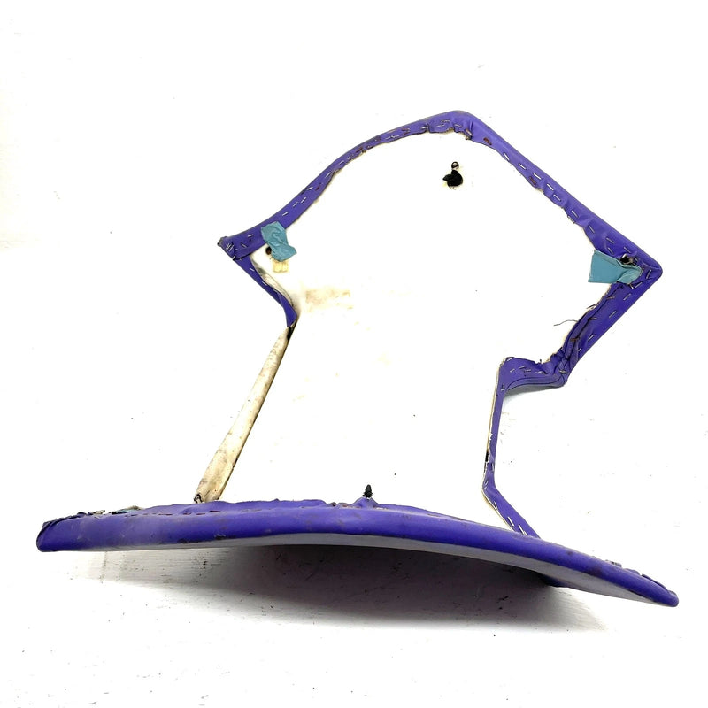 1996 Sea-Doo GTI OEM Rear Seat 269000307 JS66