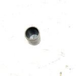 87-90 Yamaha Moto 4 OEM Clutch Spacer 1YW-16181-00-00 AY57