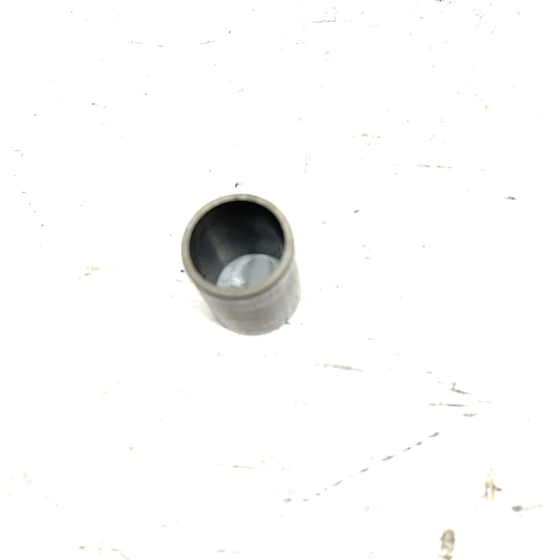 87-90 Yamaha Moto 4 OEM Clutch Spacer 1YW-16181-00-00 AY57