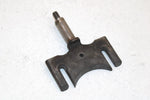 Polaris Oem Exhaust Power Valve 5134704 Q959