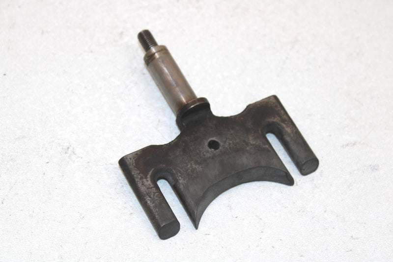 Polaris Oem Exhaust Power Valve 5134704 Q959