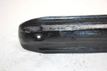 1989 89 Polaris Sport Oem Ski 1820258 SP137